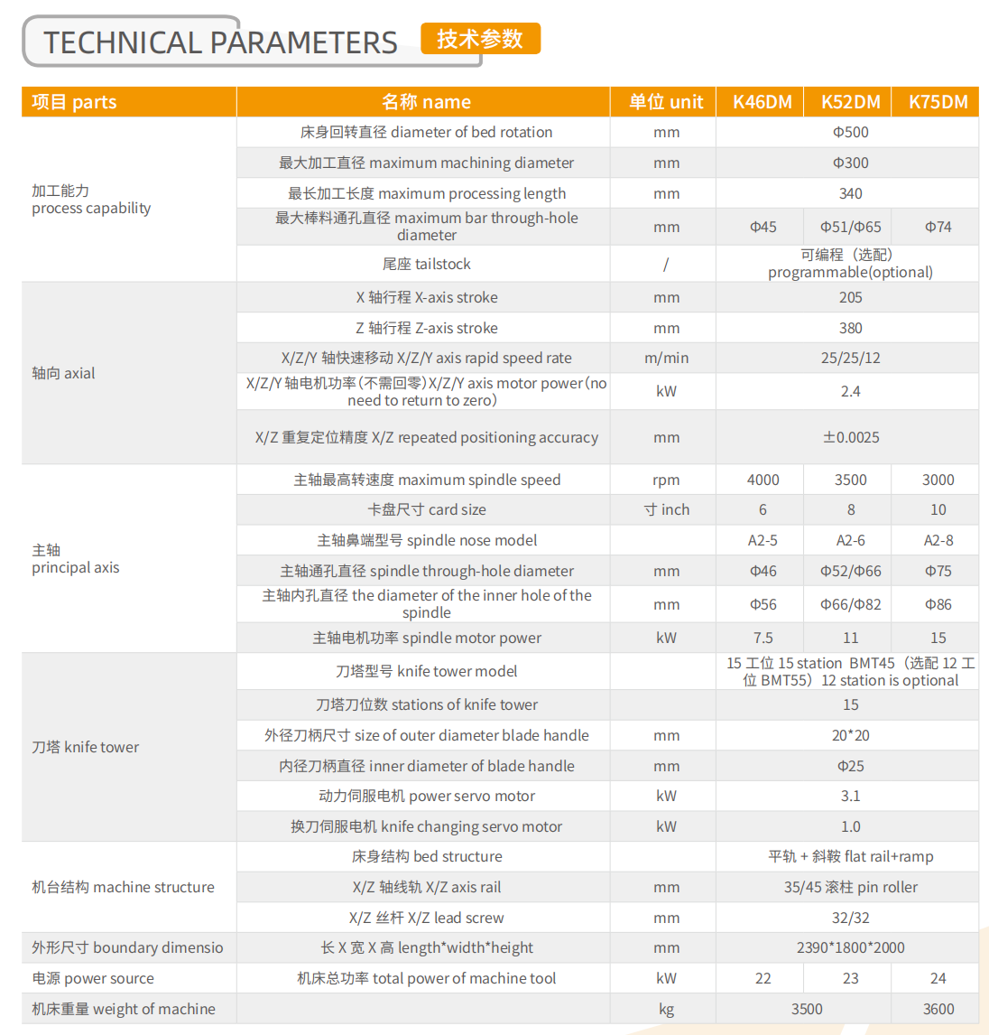 企业微信截图_17001930898161.png