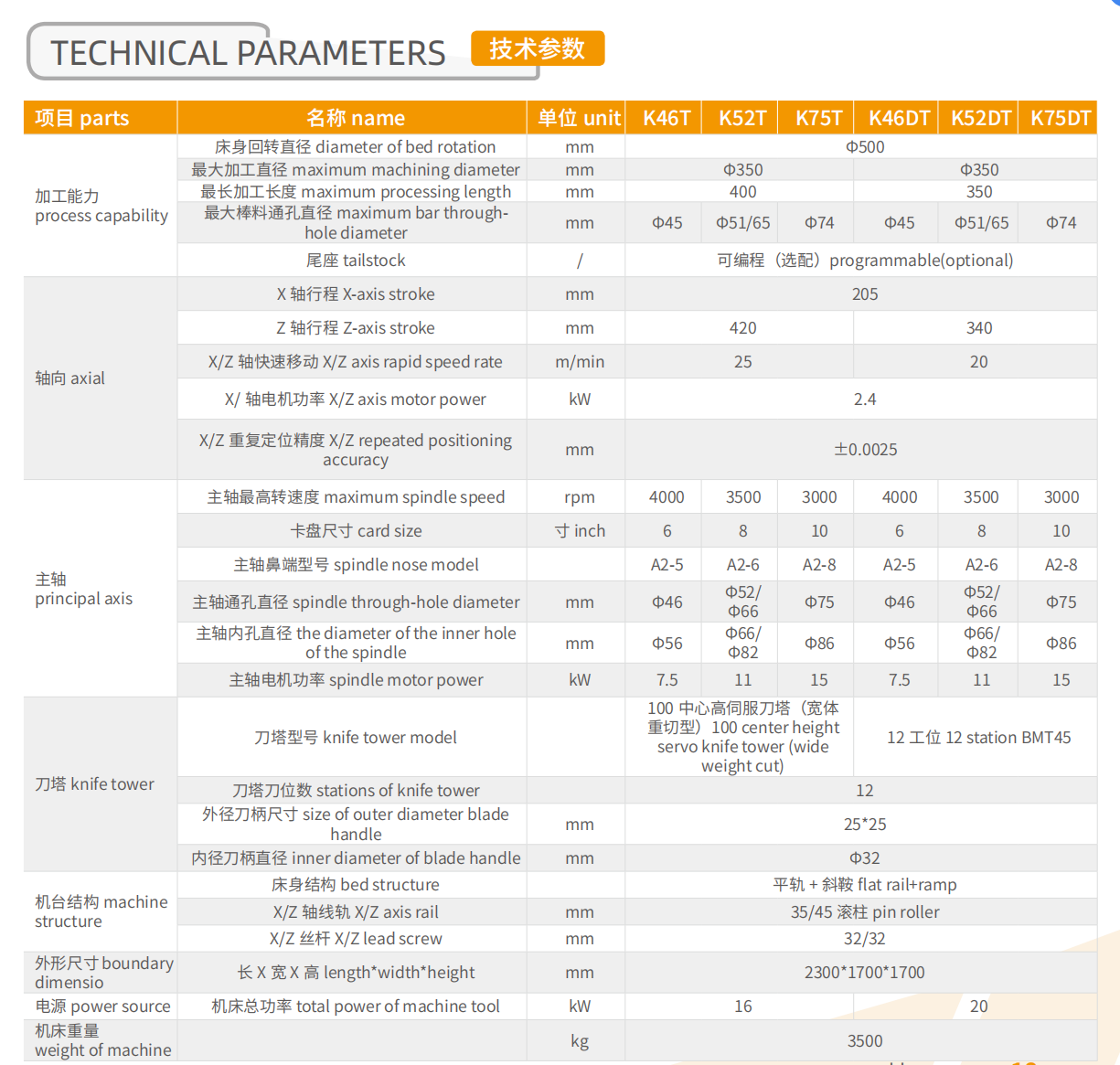 企业微信截图_17001941138188.png