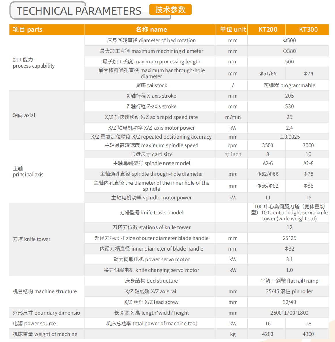 企业微信截图_17001942934181.png